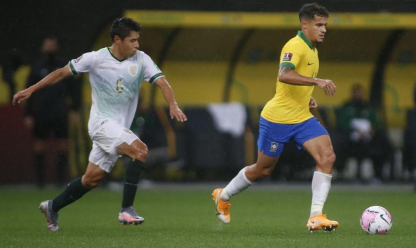 Miguel Schincario/São Paulofc.net/direitos reservados