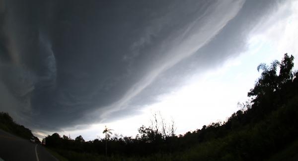 Foto: Franklin de Freitas)