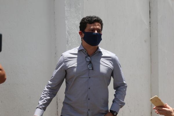 Foto: Franklin de Freitas)