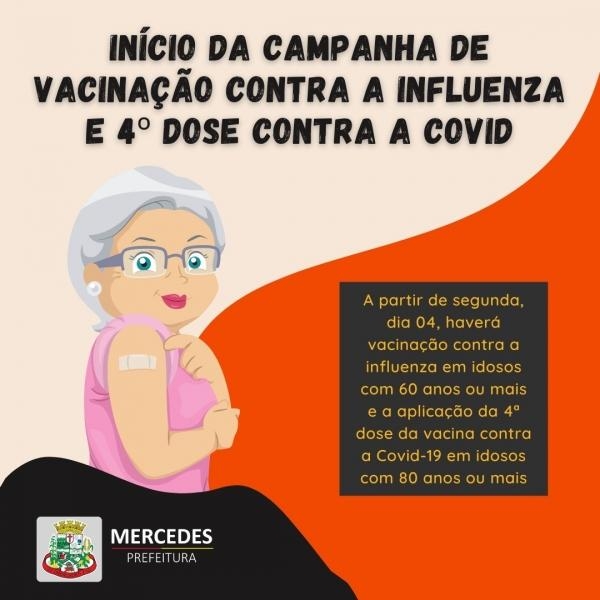 | Foto: Divulgação |