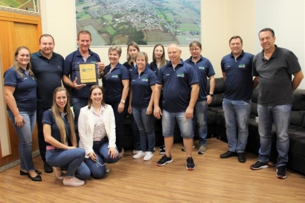 | Foto: Divulgação |