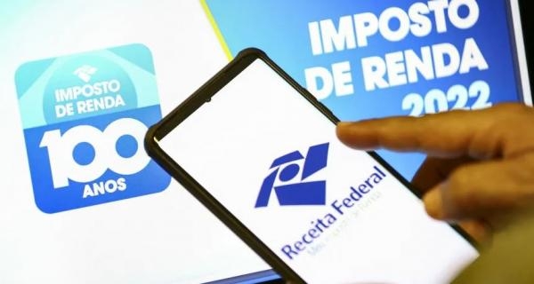 Foto: Marcelo Camargo/Agência Brasil)