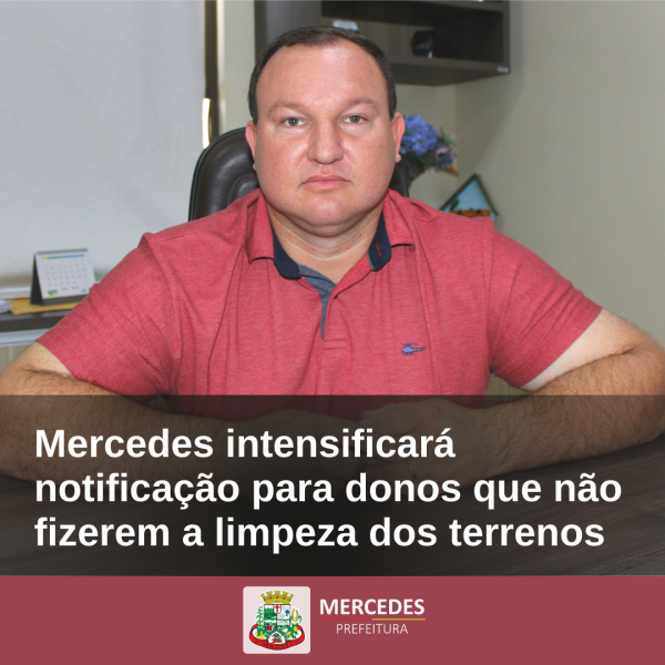 | Foto: Divulgação |