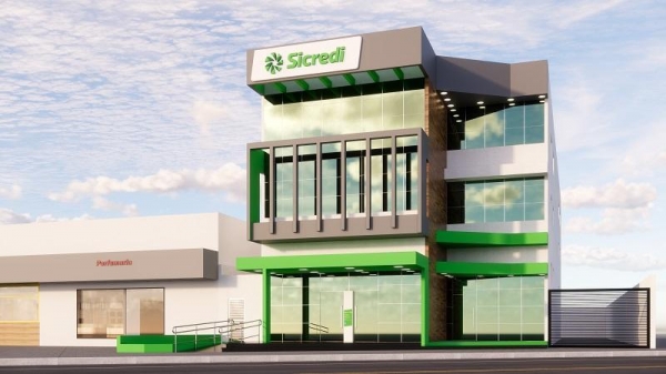 Foto: Assessoria Sicredi