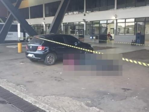 Foto: Rádio Clube de Palmas