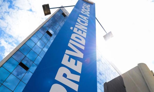 (Foto: Marcello Casal Jr/ABr)