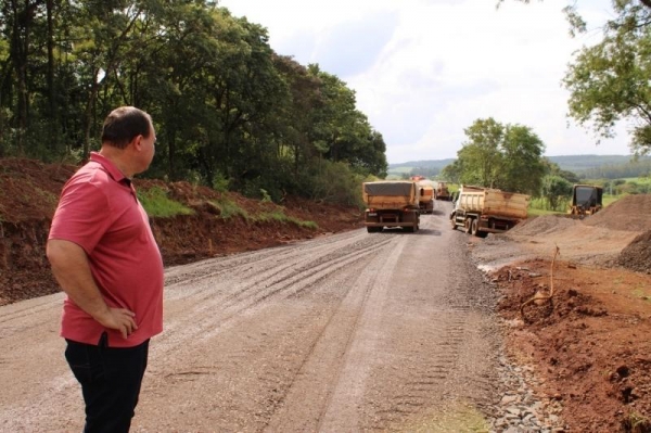 | Foto: Divulgação |