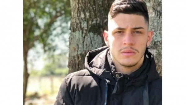 Foto: Reprodução/Redes Sociais