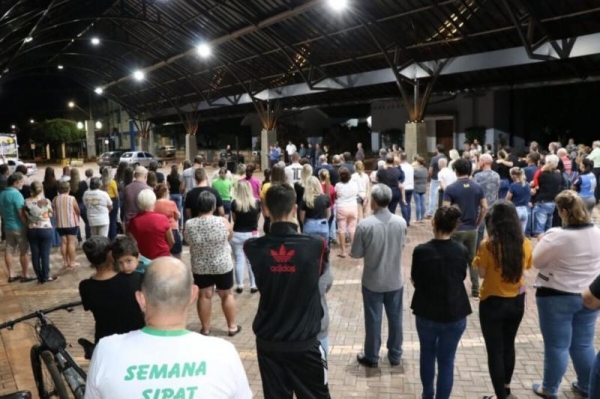 | Foto: Divulgação |