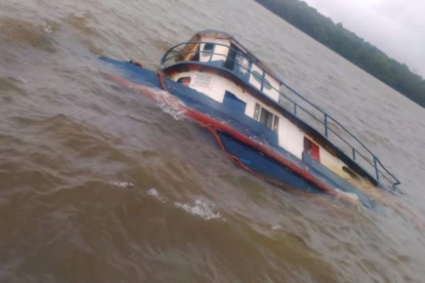 Foto: Portal da Cidade de Santa Helena