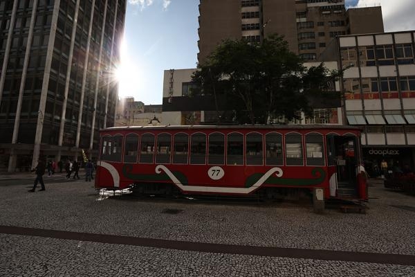 (Foto: Frankin de Freitas)