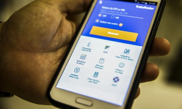 Marcelo Camargo/Agência Brasil