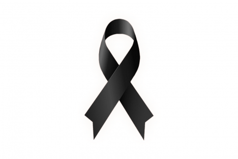  Foto: Portal Nova Santa Rosa |