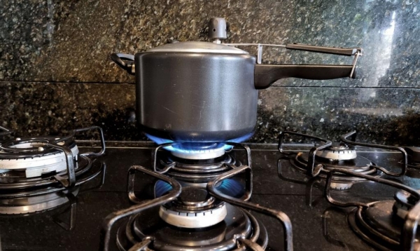 Marcelo Camargo/Agência Brasil