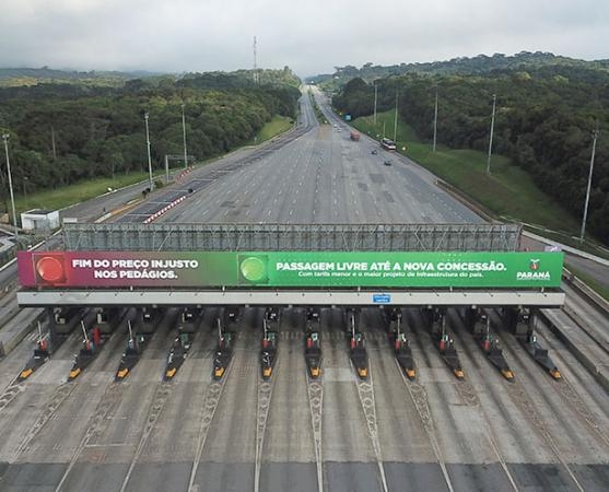 DNIT pediu mais tempo ao TCU (Foto: Franklin de Freitas)