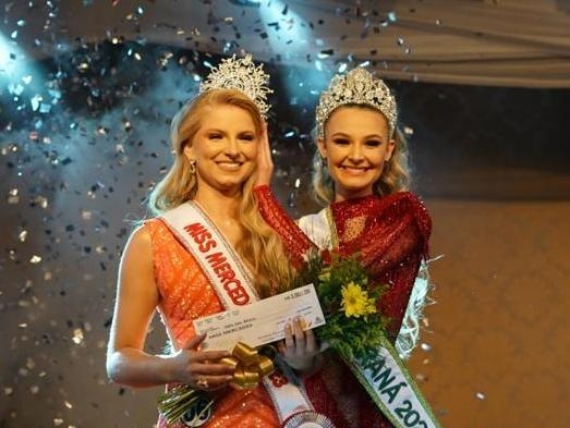 | Foto: Divulgação |