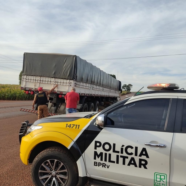 Fotos: PRE/Divulgação