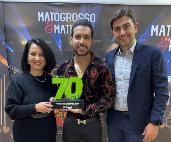 | Foto: Divulgação |