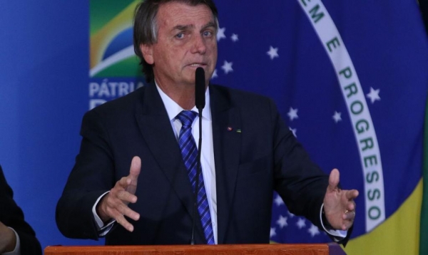 Fabio Rodrigues Pozzebom/Agência Brasil