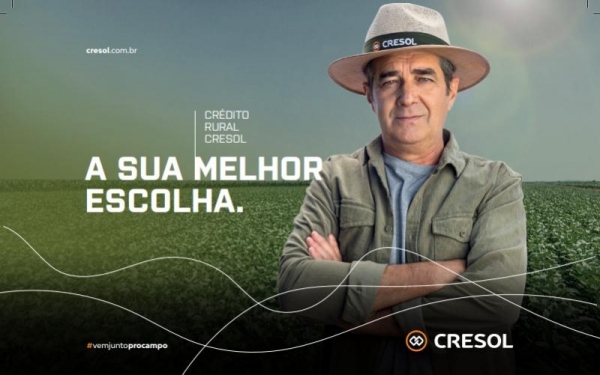 Cresol