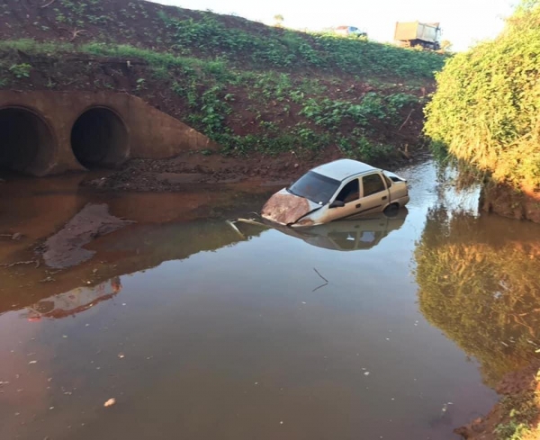 Fotos: Carlos Corujinha