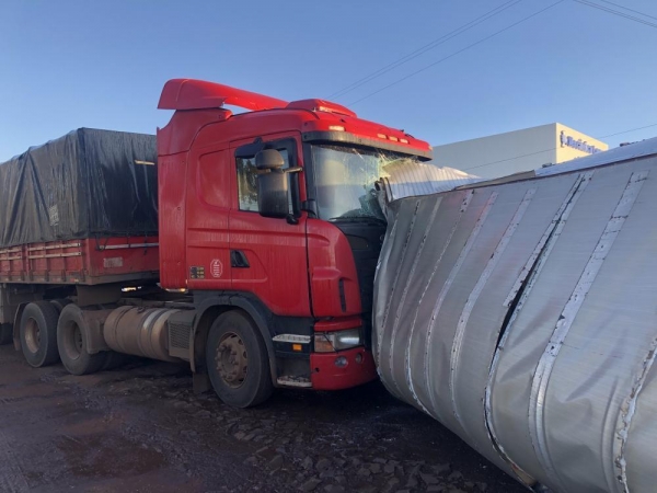 Fotos: Portal Lindeiros