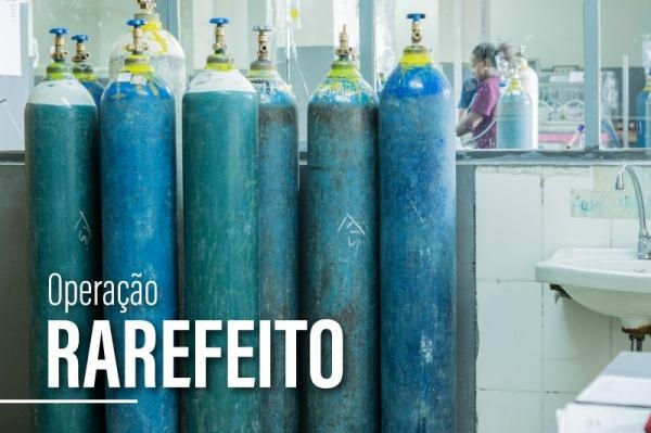 (Foto: Reprodução Gaeco PR)