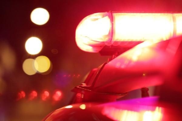 Foto: Arquivo Portal Rondon