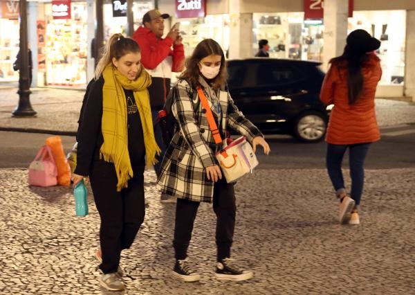 (Foto: Franklin de Freitas)