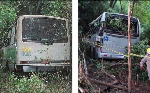 Foto: Difusora/Reprodução