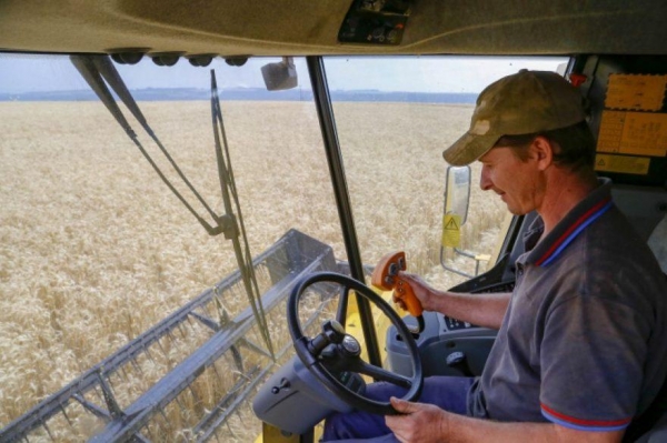 Foto: Gilson Abreu/AEN