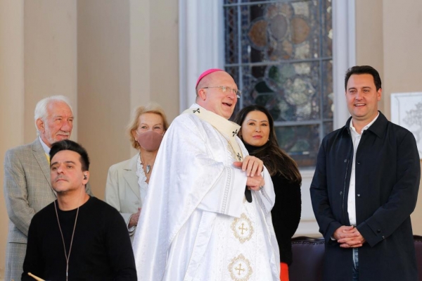 Foto: Jonathan Campos/AEN