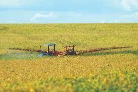 Arquivo/Jonas Oliveira/AEN