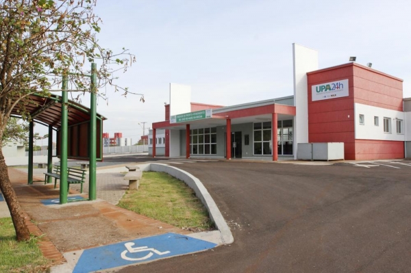 Foto:Divulgação Prefeitura de Toledo