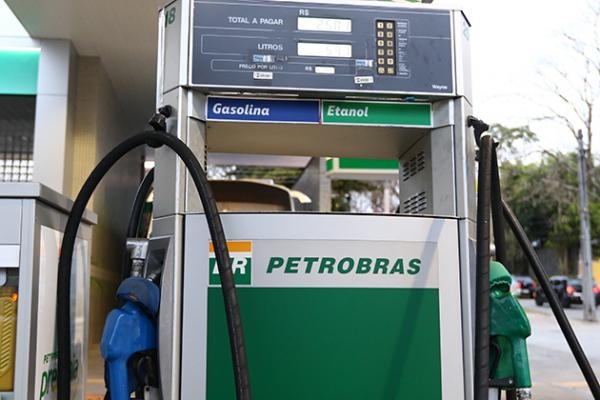 (Foto: Frankin de Freitas)