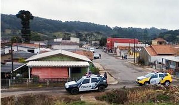 (Foto: Reprodução de vídeo)