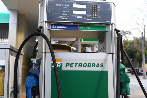 (Foto: Franklin de Freitas/Arquivo Bem Paraná)