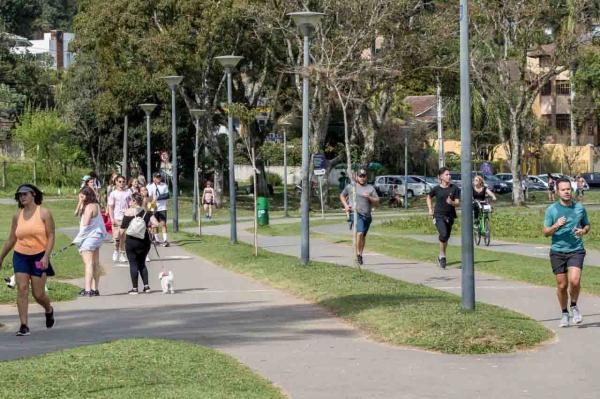 (Foto: Robson Mafra)