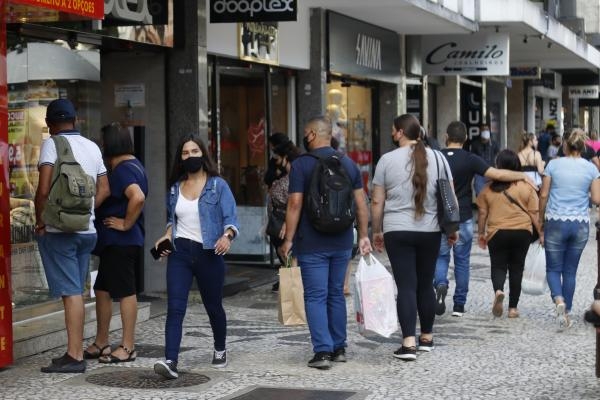 Foto: Franklin de Freitas)