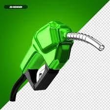 Imagens Bomba De Combustivel | Vetores, fotos de arquivo e PSD grátisImagens Bomba De Combustivel | Vetores, fotos de arquivo e PSD grátis br.freepik.com