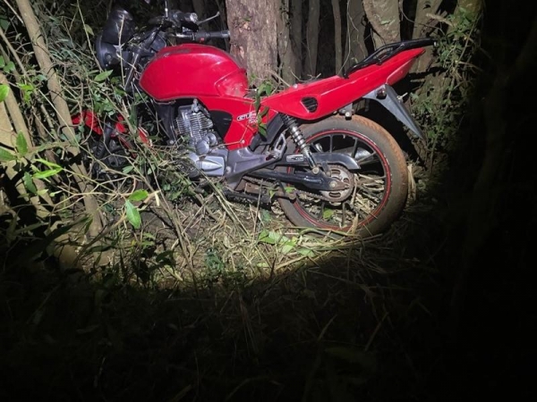 | Foto: Divulgação/PRE |