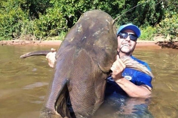 Foto: Coplas Pescaria/Portal da Cidade Loanda