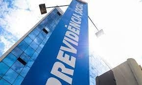 Marcelo Casal Jr/Agência Brasil