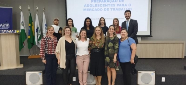 Foto: Divulgação |