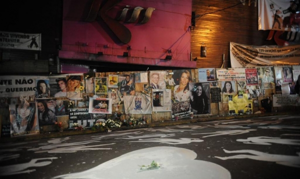 Agencia Brasil/ FernadndoFrazão