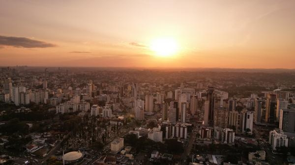 (Foto: Frankin de Freitas)