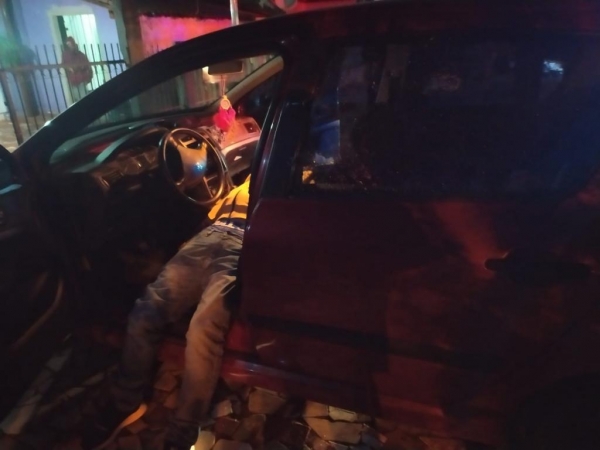 Portal Nova Santa Rosa