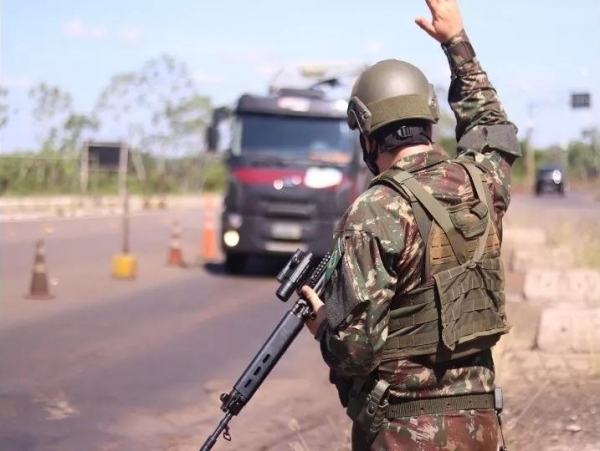 | Foto: Divulgação |