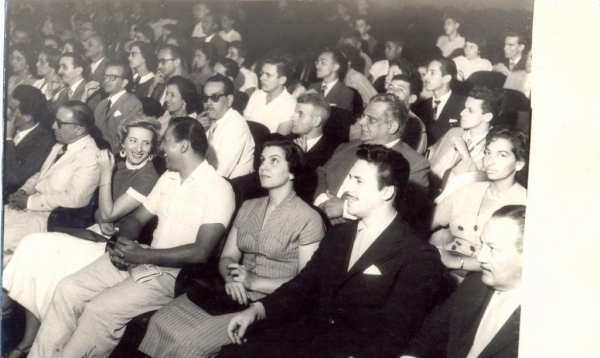 ACERVO EBC/DIREOTS RESERVADOS