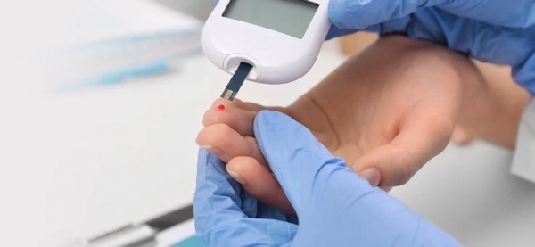 Divulgação Nestlè Health Science